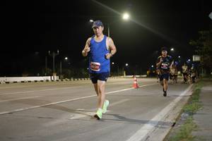 BIB: 
                            <button type="button" onclick="openModal(27832823)" class="btn btn-primary btn-sm float-right btn-popup" data-toggle="modal" data-target=".modal-high-quality">
                        <i class="fas fa-shopping-cart"></i> Add to Cart
                    </button>
                                            <button type="button" onclick="isThisMe(27832823, true)" class="btn btn-success btn-sm float-right btn-popup btn-isme hidden" data-toggle="tooltip" data-placement="bottom" title="นี่คือรูปของคุณใช่ไหม คลิกที่นี่เพื่อเอาเข้าอัลบั้ม">
                        <i class="fas fa-plus"></i> Add to album
                    </button>
                    <button type="button" onclick="isThisMe(27832823, false)" class="btn btn-warning btn-sm float-right btn-popup btn-isnotme hidden">
                        <i class="fas fa-ban"></i> Remove from album
                    </button>